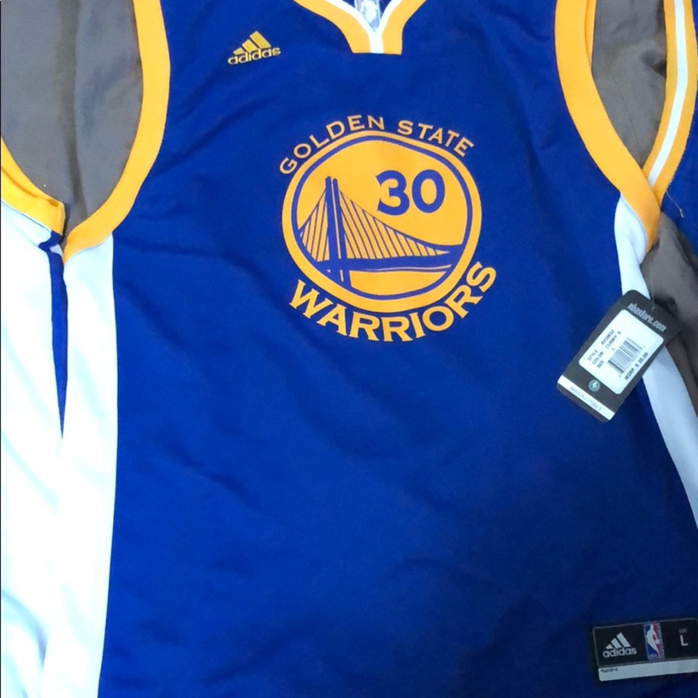Jersey - Picture 4 of 6